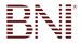 Business Network International