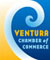 Ventura, California Chamber of Commerce